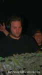 DSC00933.jpg